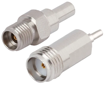VITA Adapters